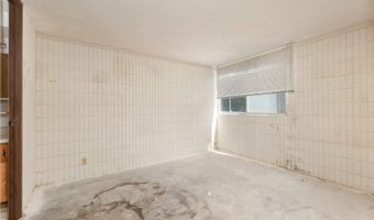 1720 Huna St B206, Honolulu, HI 96817