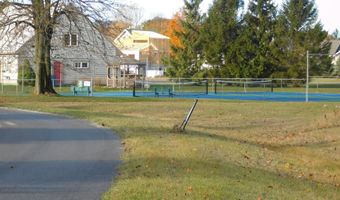 16 Hazel-State St, Arcadia, MI 49613