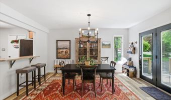 74 Byron Ln, Albrightsville, PA 18210