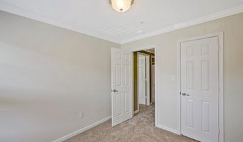 1815 SPANISH OAK Ln, Bowie, MD 20721