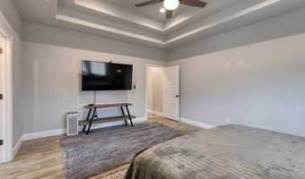 164 Crescent Rdg, Adkins, TX 78101