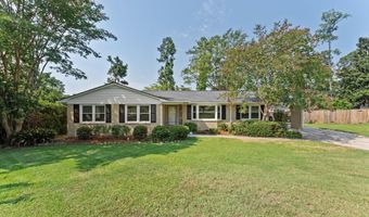 123 Kings Chapel Ct, Augusta, GA 30907