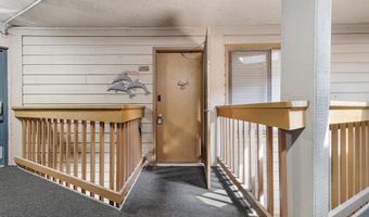 1904 E Fort Macon Rd 355, Atlantic Beach, NC 28512