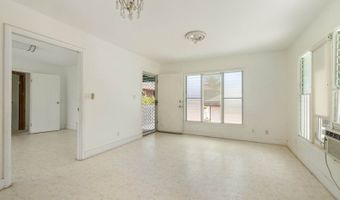 3153 Diamond Head Rd, Honolulu, HI 96815
