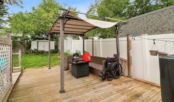 97 Castle Rd, Bristol, CT 06010