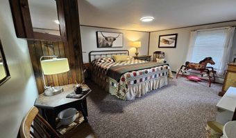 1733 Route 105 W Charleston Rd, Brighton, VT 05846