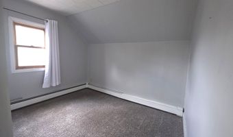 112 Jolbert St, Berlin, NH 03570