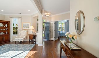 10 CHAPEL HILL Ct, Barnegat, NJ 08005