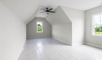 176 Armsworthy Rd, Advance, NC 27006