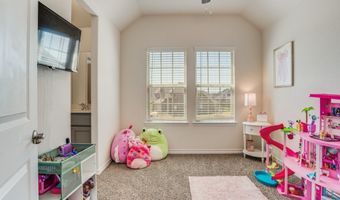 729 Jessica Lynn Ln, Anna, TX 75409