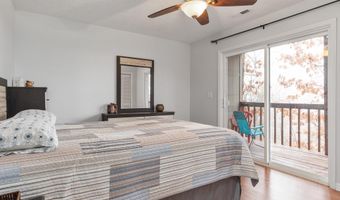 452- B SPITZ, Basye, VA 22810