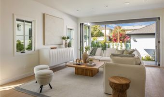 2134 Greenfield Ave, Los Angeles, CA 90025