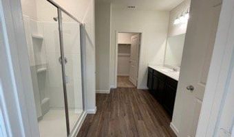 901 Bois D Arc Ln, Anna, TX 75409