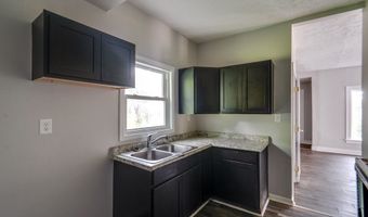 340 Crosby St, Akron, OH 44303