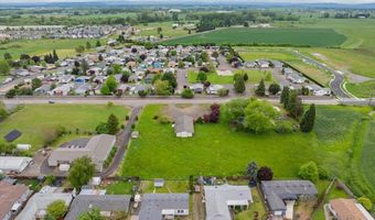 2120 Three Lakes Rd SE, Albany, OR 97322