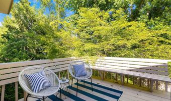 4130 S Ticonderoga Way, Boise, ID 83706