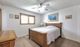3891 Brookview Dr, Casper, WY 82604