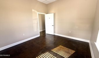 7720 Us Highway 167, Abbeville, LA 70510