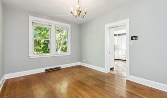 221 WESTWOOD Rd, Annapolis, MD 21401
