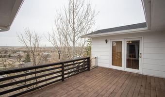 4474 Smokerise Rd, Casper, WY 82604