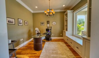 2112 Westridge Rd, Carlsbad, NM 88220