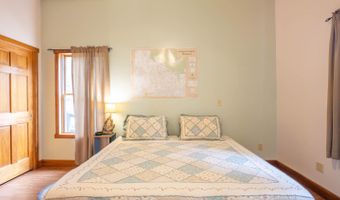 229 County Road 314, Alton, MO 65606
