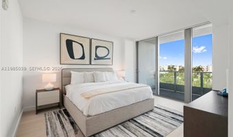 9201 E Bay Harbor Dr 604, Bay Harbor Islands, FL 33154