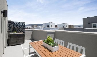 2007 Stanford St, Alameda, CA 94501