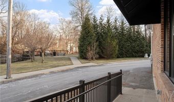 16 High St, Burrillville, RI 02859