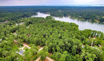 6205 Keg Creek Dr Lot 4, Appling, GA 30802