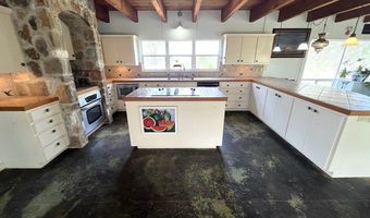 184 Guadalupe Hls, Seguin, TX 78155