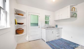 69 Branning St, Asheville, NC 28806