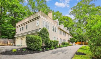 9201 LAUREL OAK Dr, Bethesda, MD 20817