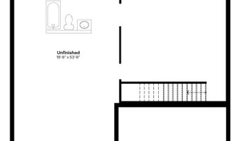 206 41st St SW Plan: Neuville, Altoona, IA 50009