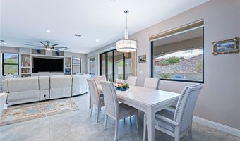 2836 Steamboat Dr, Bullhead City, AZ 86429