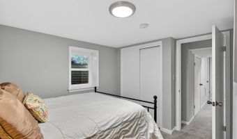 6282 15TH Rd N, Arlington, VA 22205