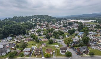 315 N Logan Blvd, Altoona, PA 16602