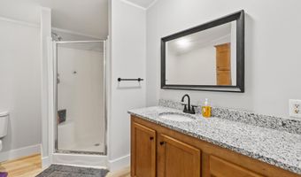 17265 PINE WATER Dr, Lewes, DE 19958