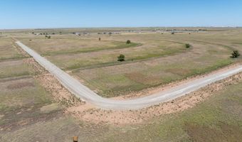 0 Sheard Rd, Amarillo, TX 79108
