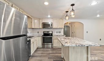 3913 Nez Perce, Boise, ID 83705