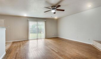 5212 Kisor Dr, The Colony, TX 75056