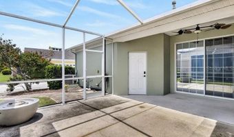 5513 GOLDEN ISLES Dr, Apollo Beach, FL 33572