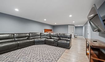 149 Rolling Ridge Rd, Bartlett, NH 03812