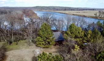 650 Gainer Ferry Rd, Batesville, AR 72501