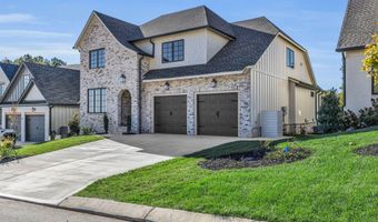 1373 London Woods Way 18, Apison, TN 37302