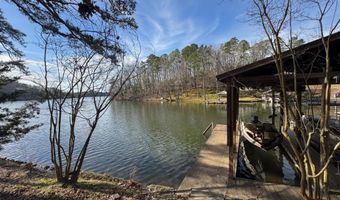 5913 Trout, Alexander, AR 72002