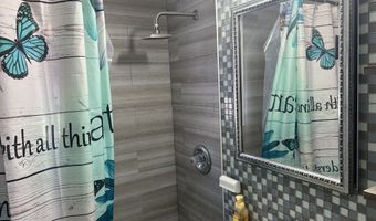 295 N Bishop Bld 92 Ave 13, Bridgeport, CT 06610