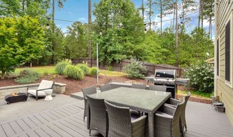 1021 Saint Emilion Ct, Apex, NC 27502