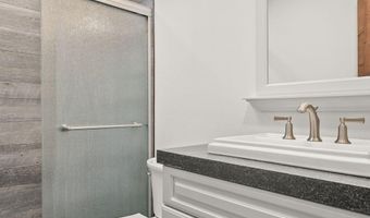 4315 Webb Rd, Anderson, CA 96007