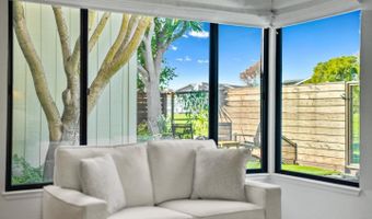 165 Via Trinita, Aptos, CA 95003